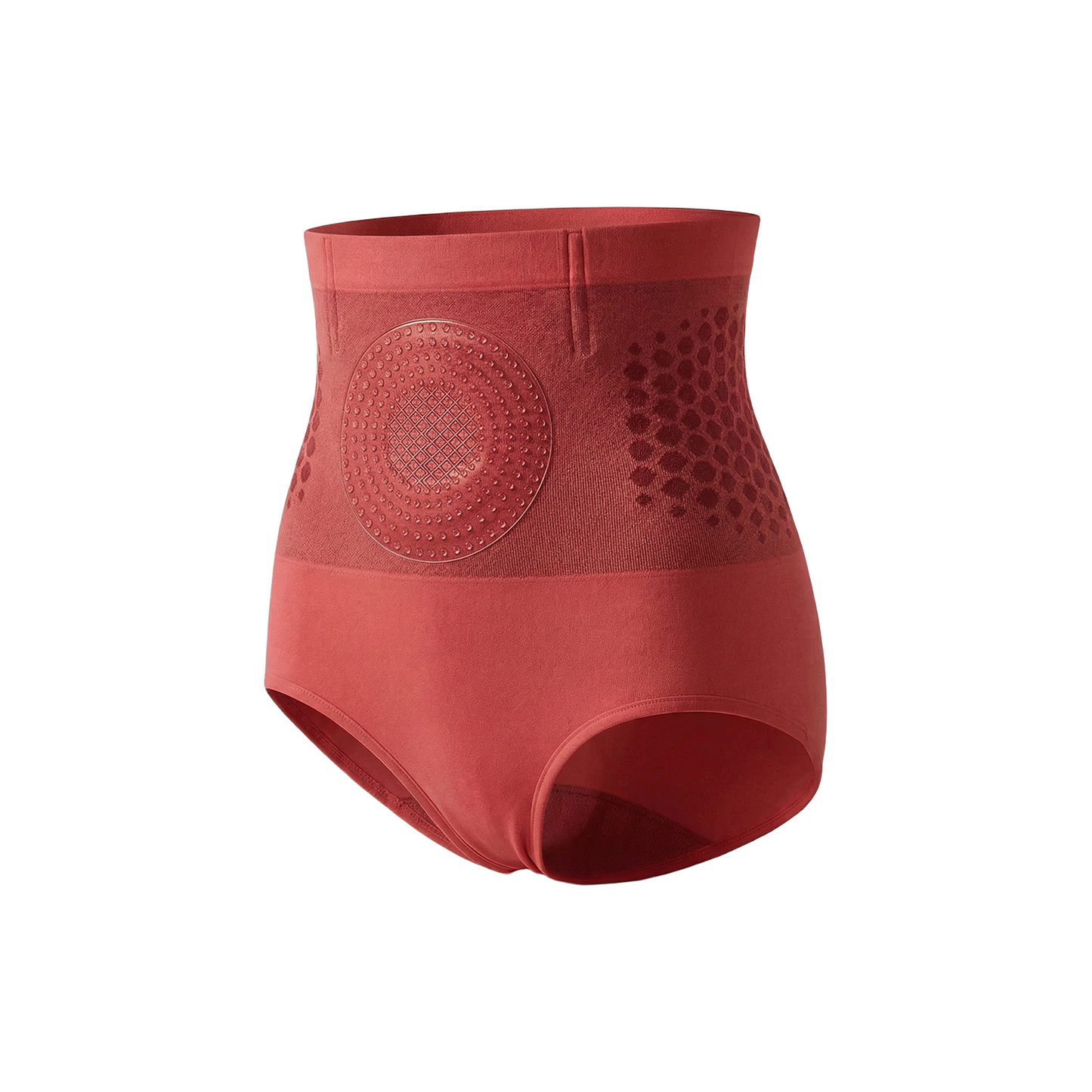 ✅𝐎𝐟𝐟𝐢𝐜𝐢𝐚𝐥 𝐁𝐫𝐚𝐧𝐝 𝐒𝐭𝐨𝐫𝐞 | Slimifyfit® 2026 4-In-1 Shaping & Comfort Shorts