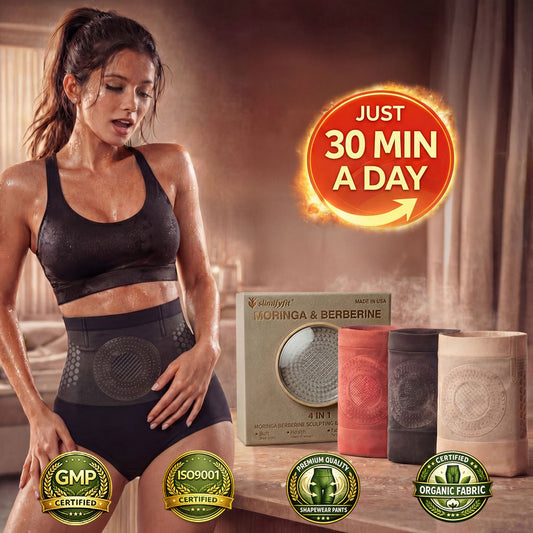 ✅𝐎𝐟𝐟𝐢𝐜𝐢𝐚𝐥 𝐁𝐫𝐚𝐧𝐝 𝐒𝐭𝐨𝐫𝐞 | Slimifyfit® 𝟐𝟎𝟐𝟔 𝐌𝐨𝐫𝐢𝐧𝐠𝐚 & 𝐁𝐞𝐫𝐛𝐞𝐫𝐢𝐧𝐞 𝟒-𝐈𝐧-𝟏 𝐌𝐢𝐜𝐫𝐨-𝐏𝐚𝐫𝐭𝐢𝐜𝐥𝐞 𝐒𝐜𝐮𝐥𝐩𝐭𝐢𝐧𝐠 & 𝐅𝐚𝐭-𝐁𝐮𝐫𝐧 𝐒𝐡𝐨𝐫𝐭𝐬.