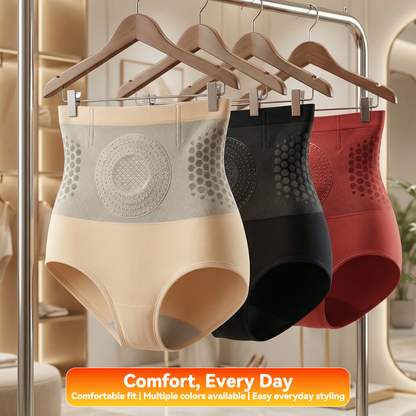 ✅𝐎𝐟𝐟𝐢𝐜𝐢𝐚𝐥 𝐁𝐫𝐚𝐧𝐝 𝐒𝐭𝐨𝐫𝐞 | Slimifyfit® 2026 4-In-1 Shaping & Comfort Shorts