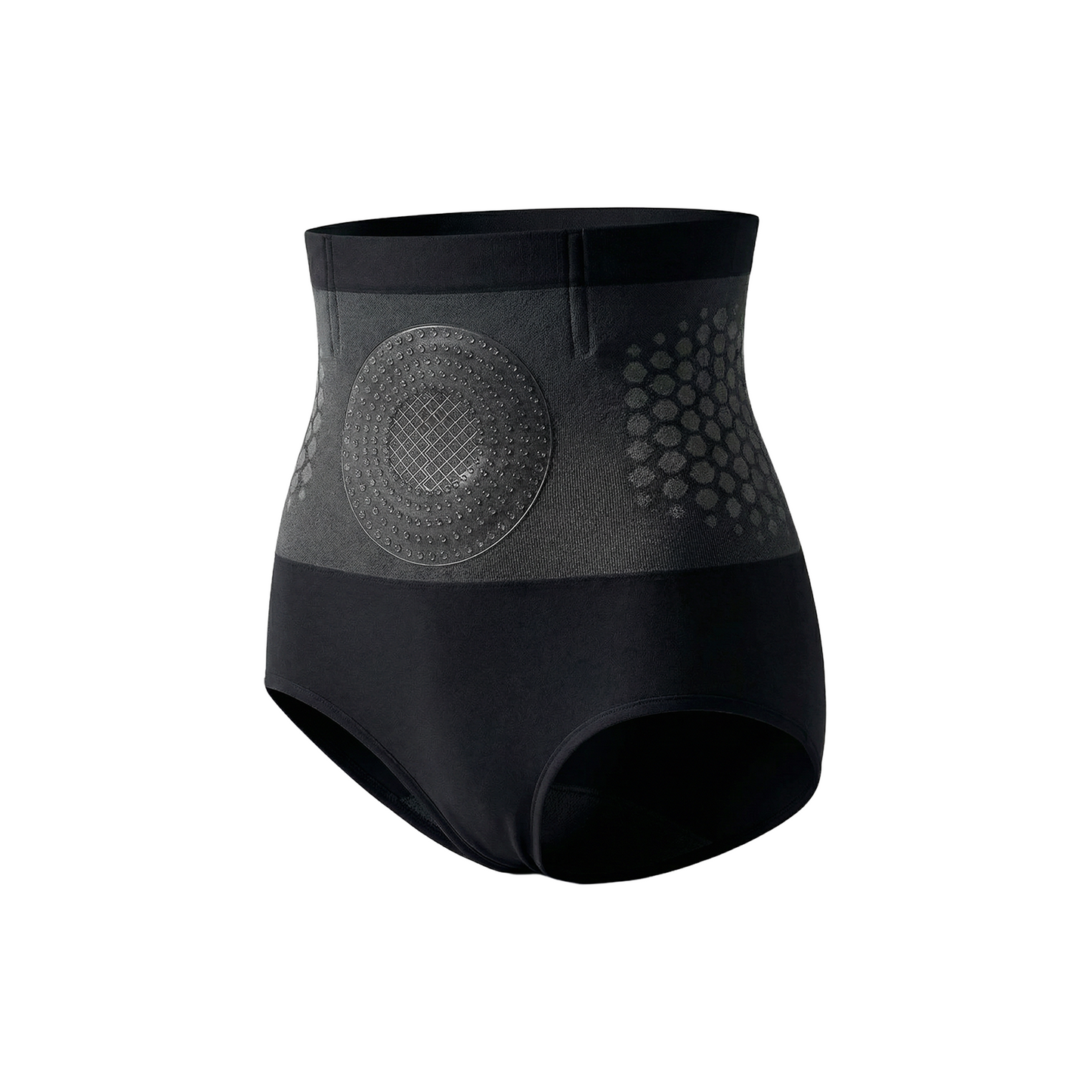 ✅𝐎𝐟𝐟𝐢𝐜𝐢𝐚𝐥 𝐁𝐫𝐚𝐧𝐝 𝐒𝐭𝐨𝐫𝐞 | Slimifyfit® 2026 4-In-1 Shaping & Comfort Shorts