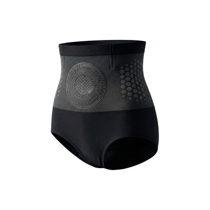 ✅𝐎𝐟𝐟𝐢𝐜𝐢𝐚𝐥 𝐁𝐫𝐚𝐧𝐝 𝐒𝐭𝐨𝐫𝐞 | Slimifyfit® 2026 4-In-1 Shaping & Comfort Shorts