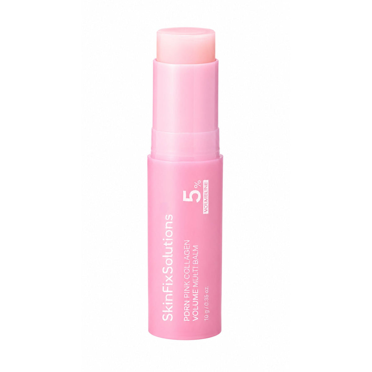 PDRN Pink Collagen Volume Multi Balm