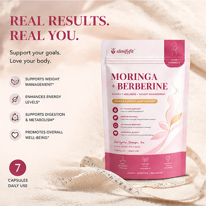 𝐎𝐟𝐟𝐢𝐜𝐢𝐚𝐥 𝐁𝐫𝐚𝐧𝐝 𝐒𝐭𝐨𝐫𝐞 | Slimifyfit® Daily Intimate Balance