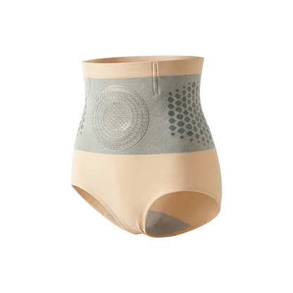 ✅𝐎𝐟𝐟𝐢𝐜𝐢𝐚𝐥 𝐁𝐫𝐚𝐧𝐝 𝐒𝐭𝐨𝐫𝐞 | Slimifyfit® 2026 4-In-1 Shaping & Comfort Shorts