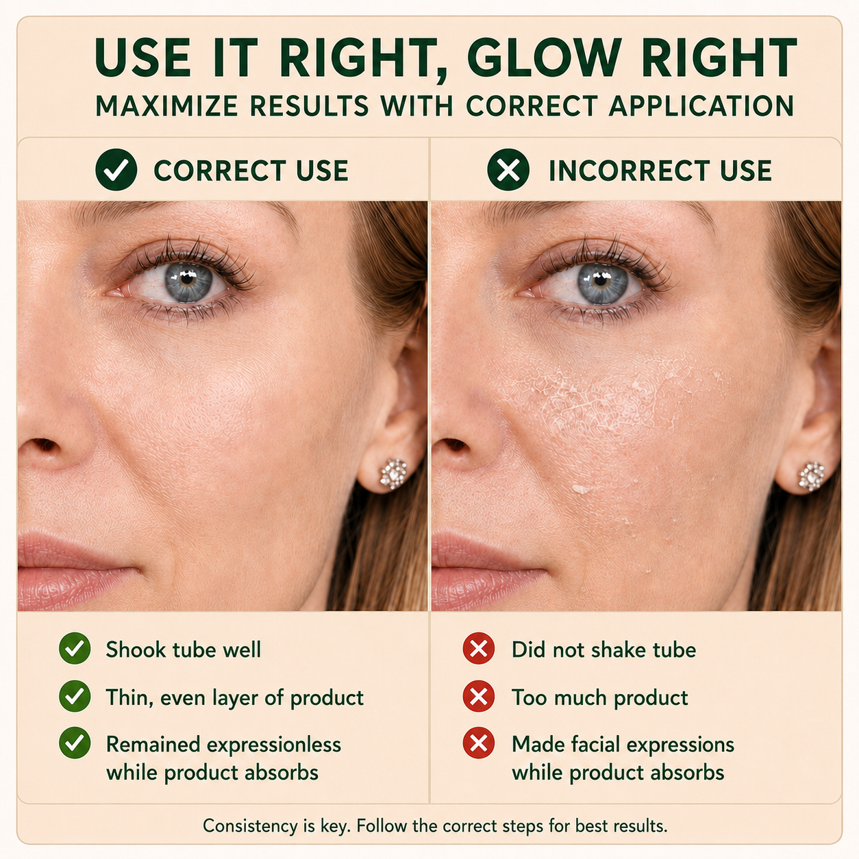Slimifyfit Anchoic Acid Soothing Serum