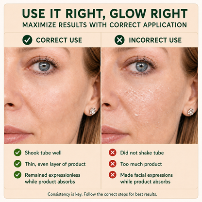 Slimifyfit Anchoic Acid Soothing Serum