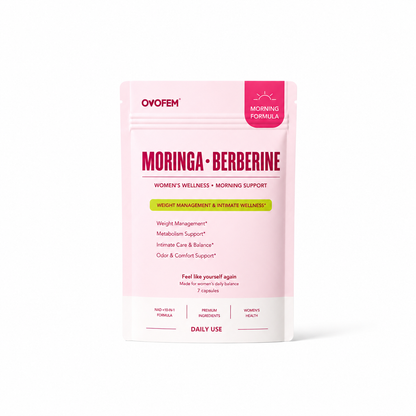 𝐎𝐟𝐟𝐢𝐜𝐢𝐚𝐥 𝐁𝐫𝐚𝐧𝐝 𝐒𝐭𝐨𝐫𝐞 | Slimifyfit® Daily Intimate Balance