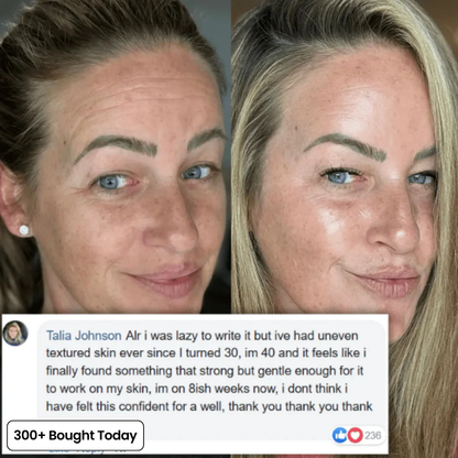 PDRN Pink Collagen Volume Multi Balm