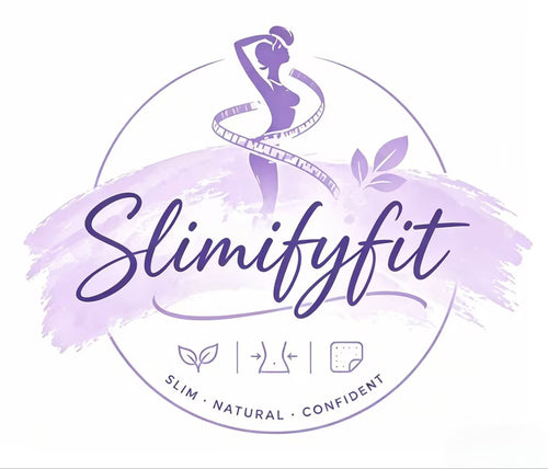 Slimifyfit